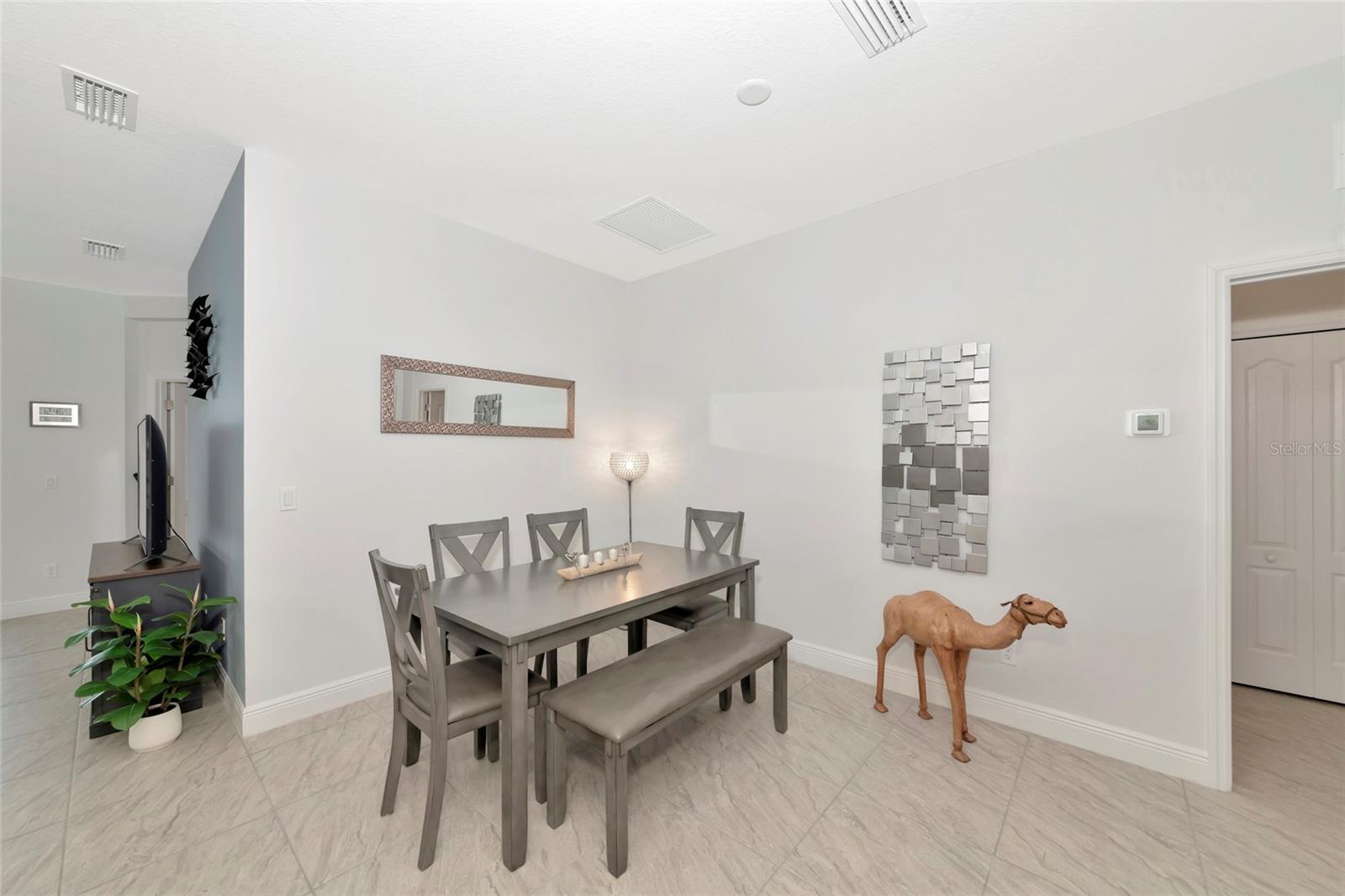 4715 CANOE CREEK AVE — photo 71