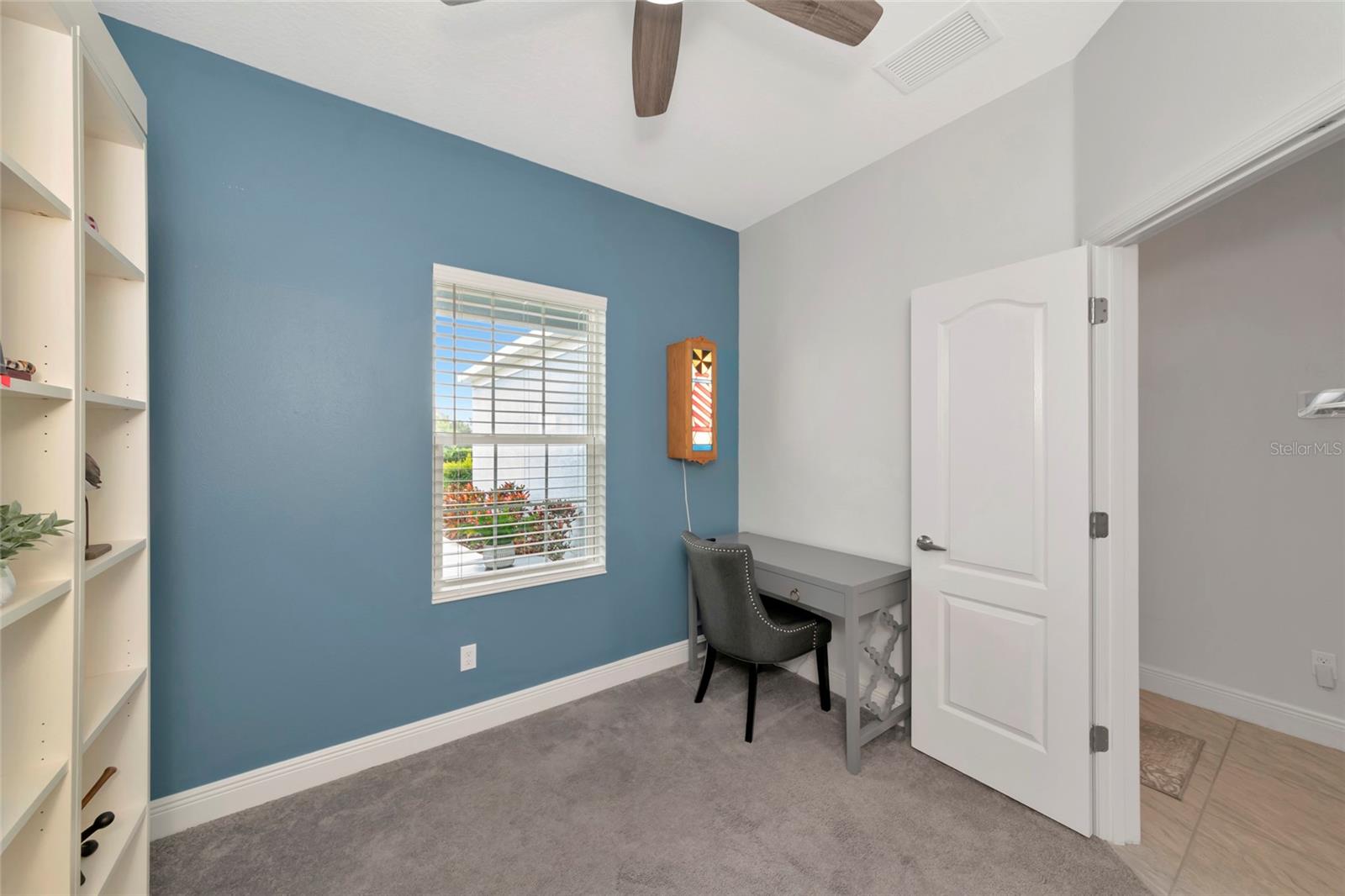 4715 CANOE CREEK AVE — photo 33