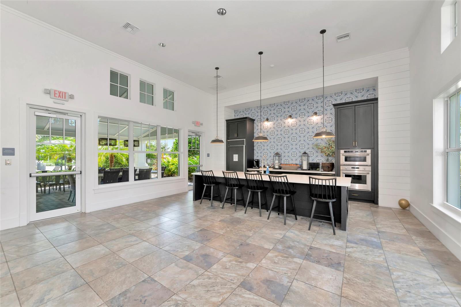 4715 CANOE CREEK AVE — photo 87