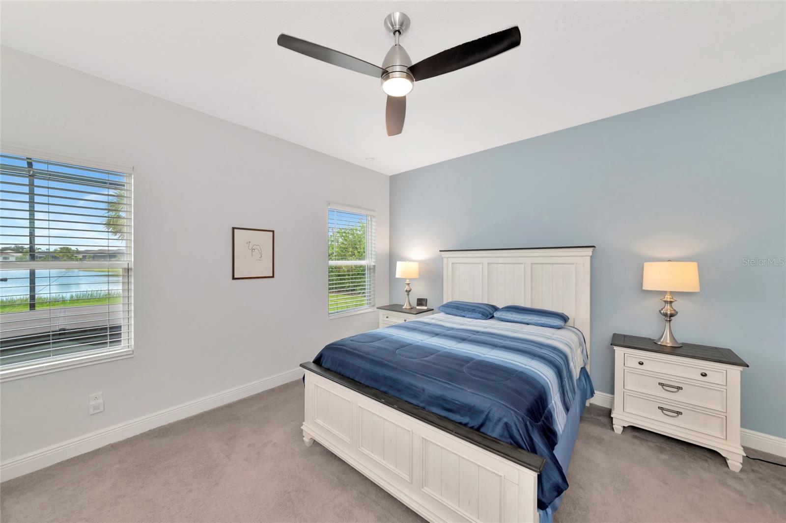 4715 CANOE CREEK AVE — photo 25