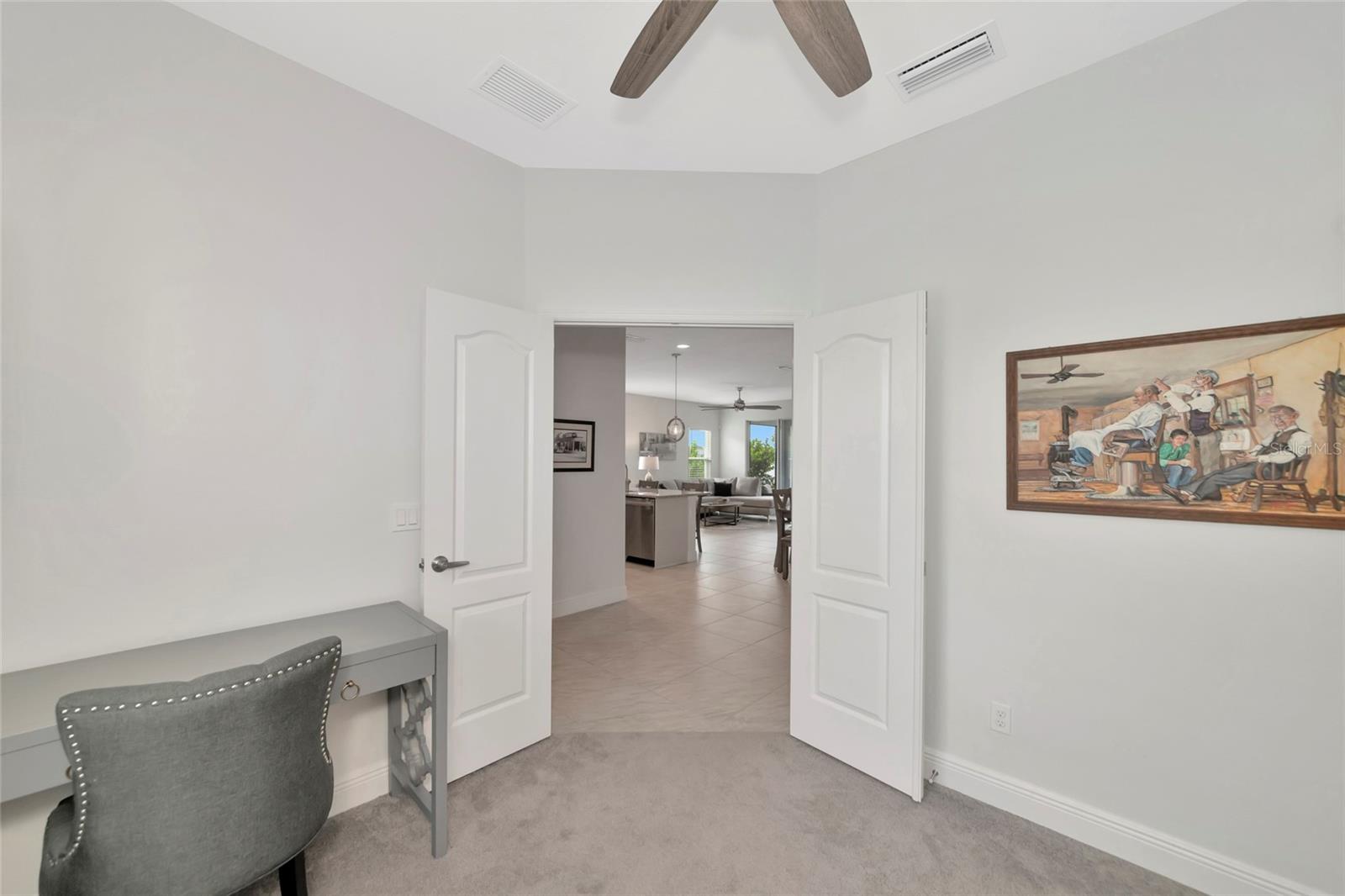4715 CANOE CREEK AVE — photo 79