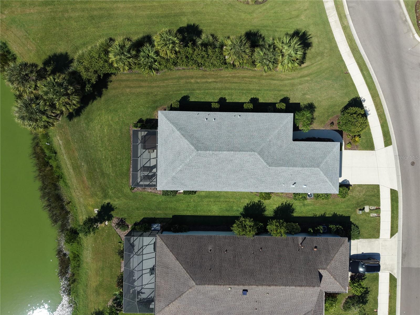 4715 CANOE CREEK AVE — photo 49