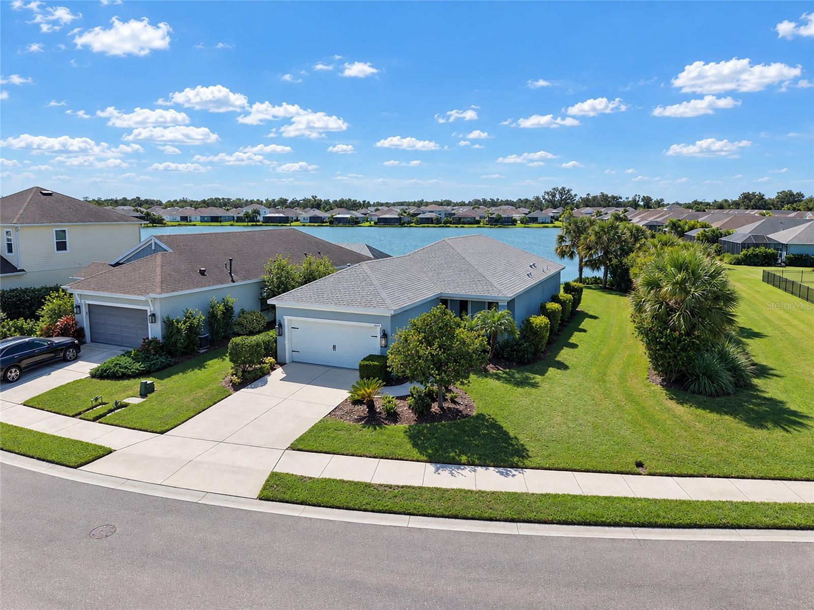 4715 CANOE CREEK AVE — photo 47