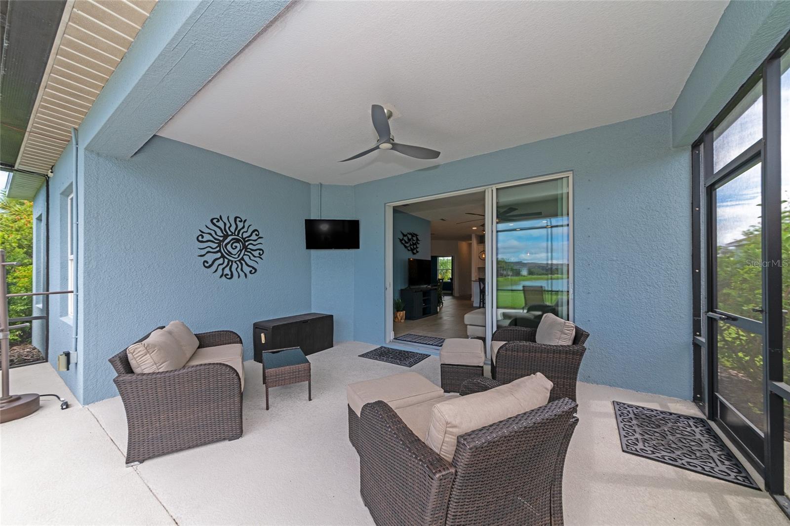 4715 CANOE CREEK AVE — photo 36