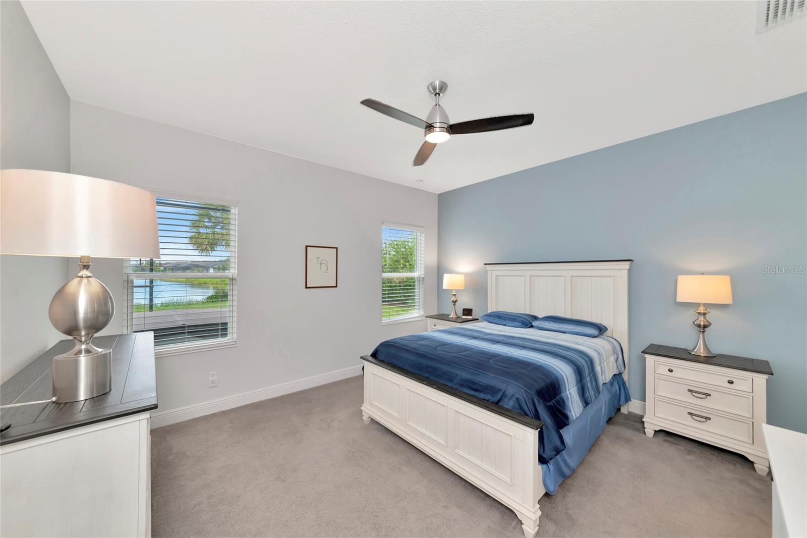 4715 CANOE CREEK AVE — photo 10
