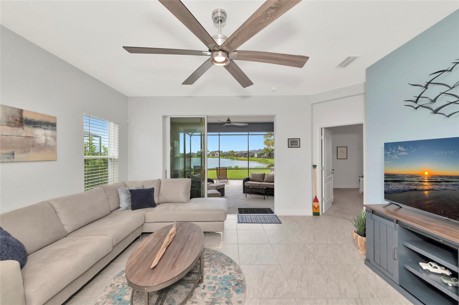 4715 CANOE CREEK AVE — photo 24