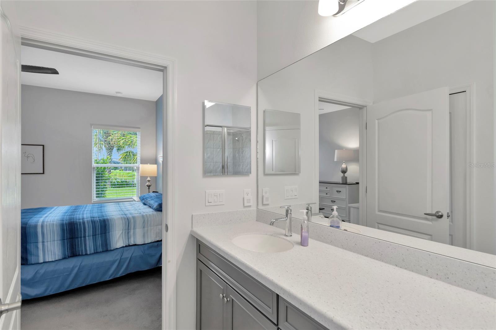 4715 CANOE CREEK AVE — photo 11