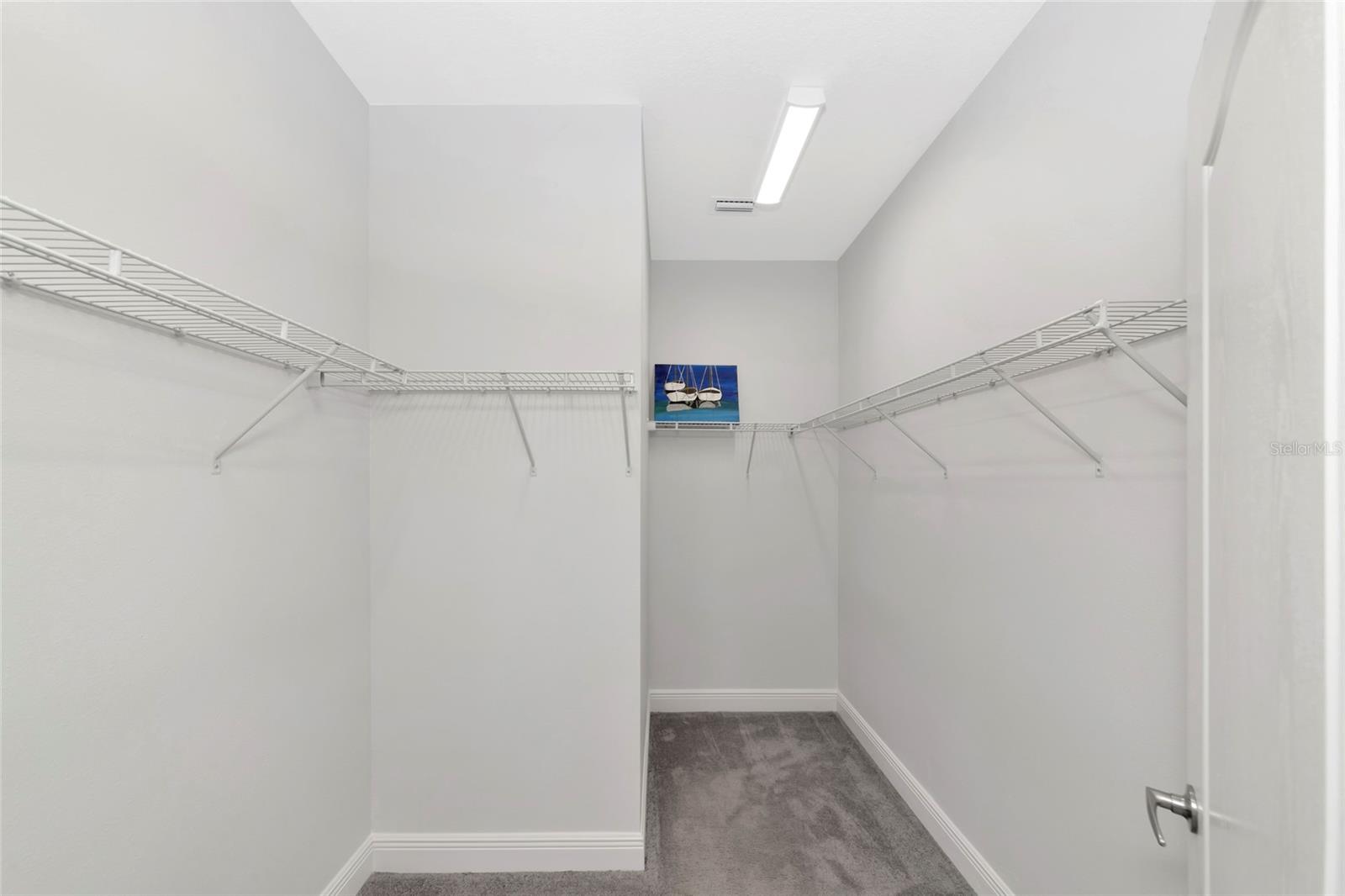4715 CANOE CREEK AVE — photo 29