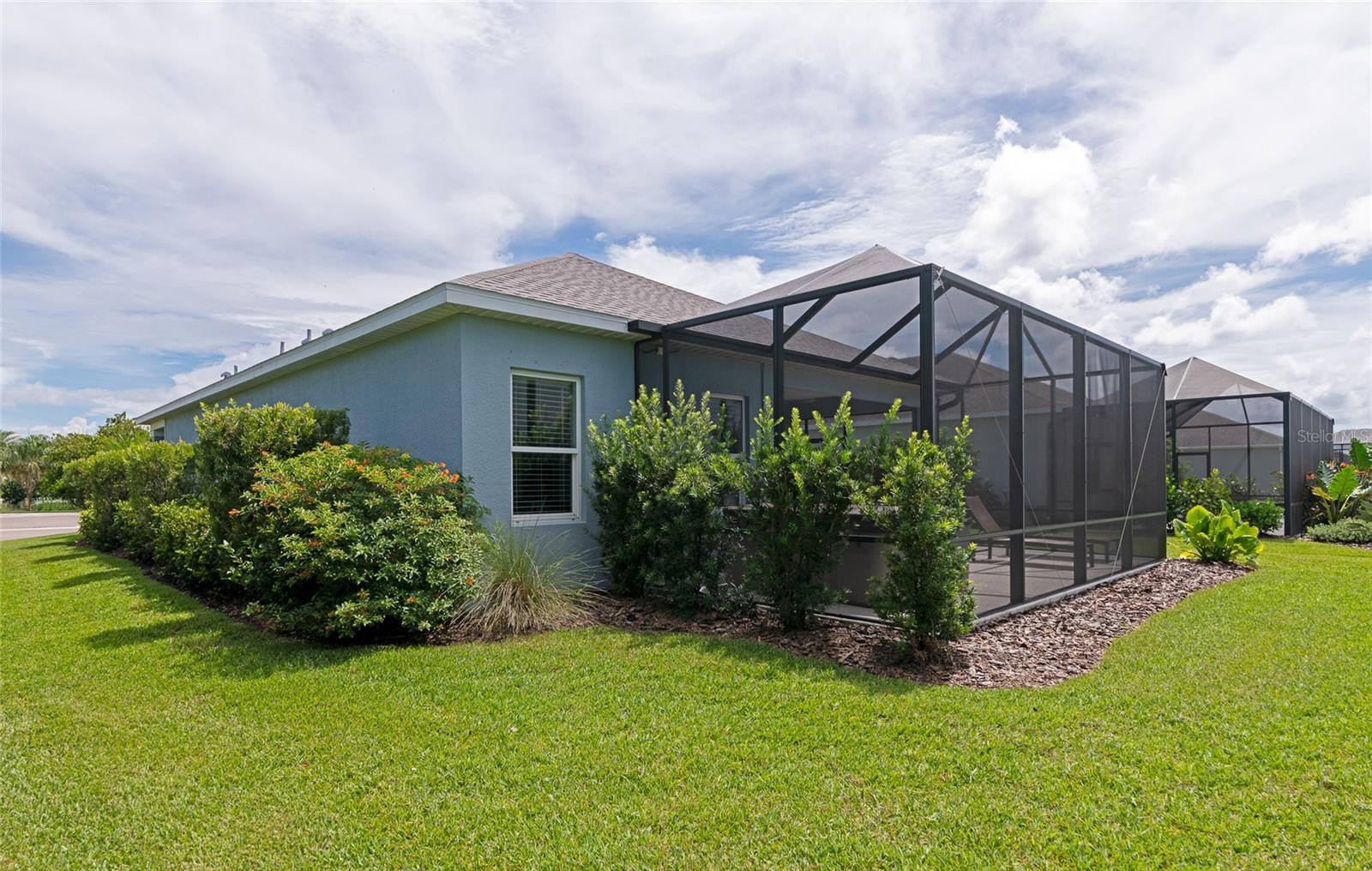 4715 CANOE CREEK AVE — photo 80