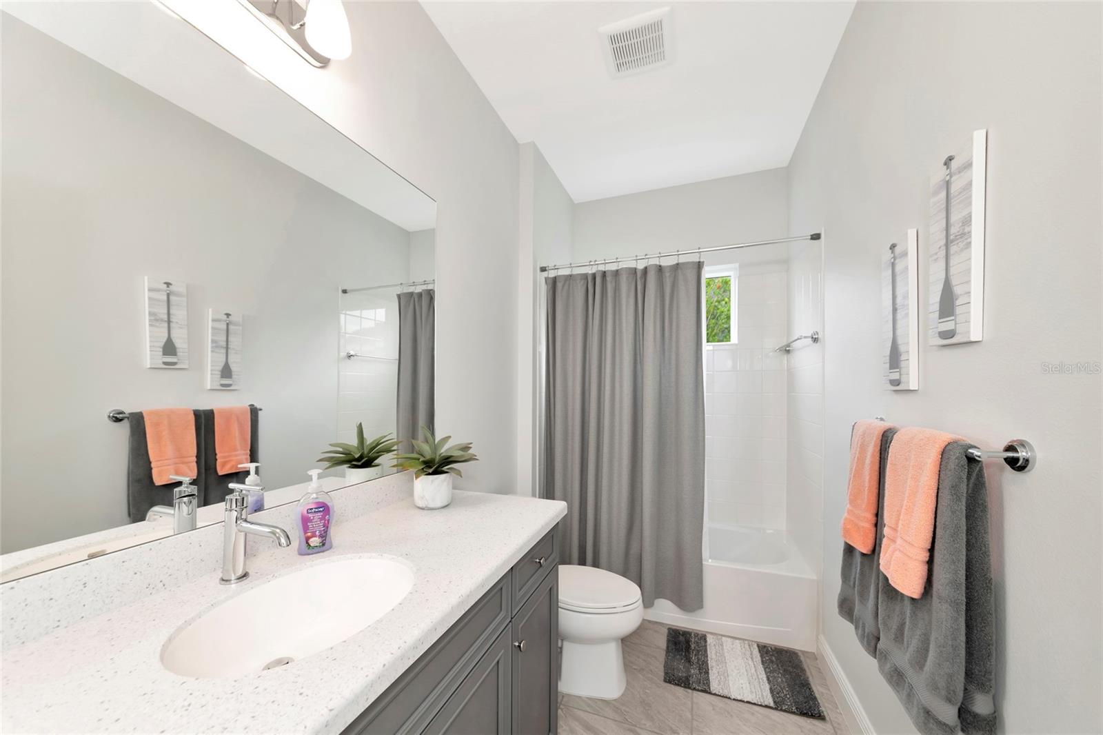 4715 CANOE CREEK AVE — photo 31