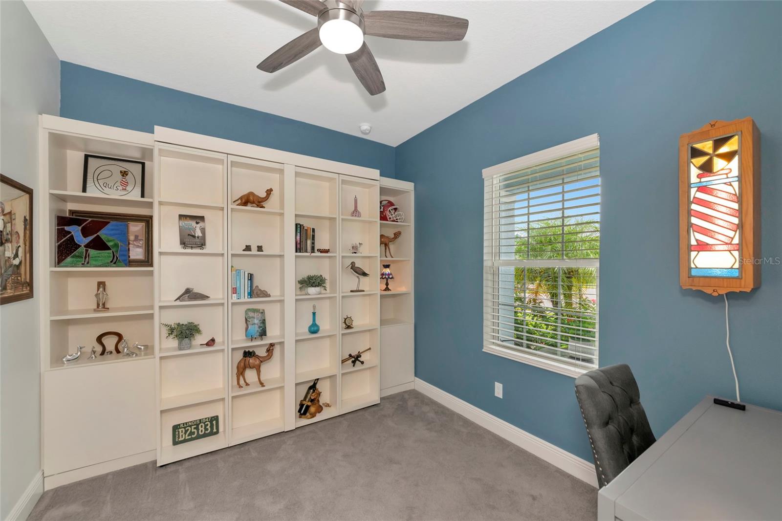 4715 CANOE CREEK AVE — photo 13
