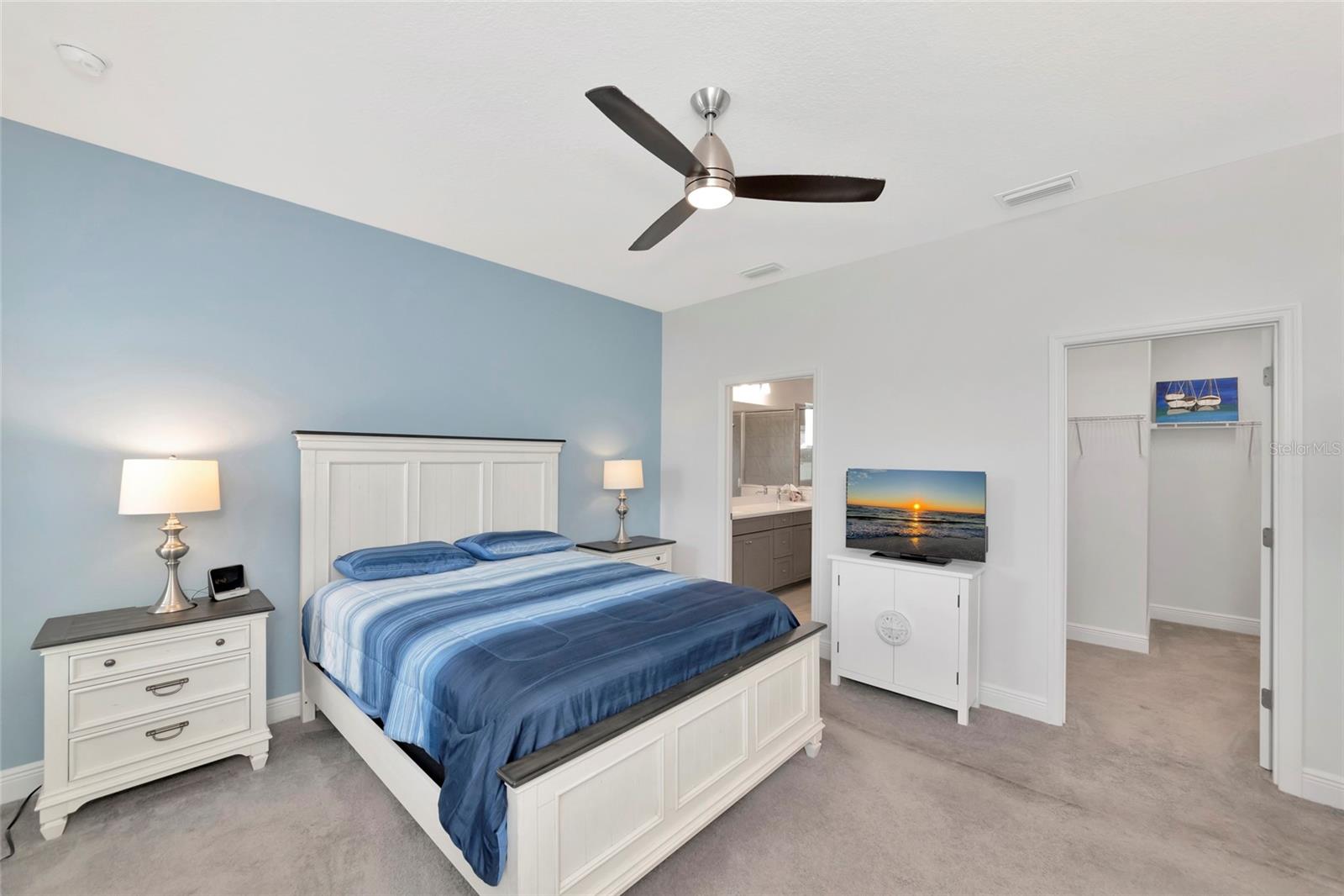 4715 CANOE CREEK AVE — photo 26