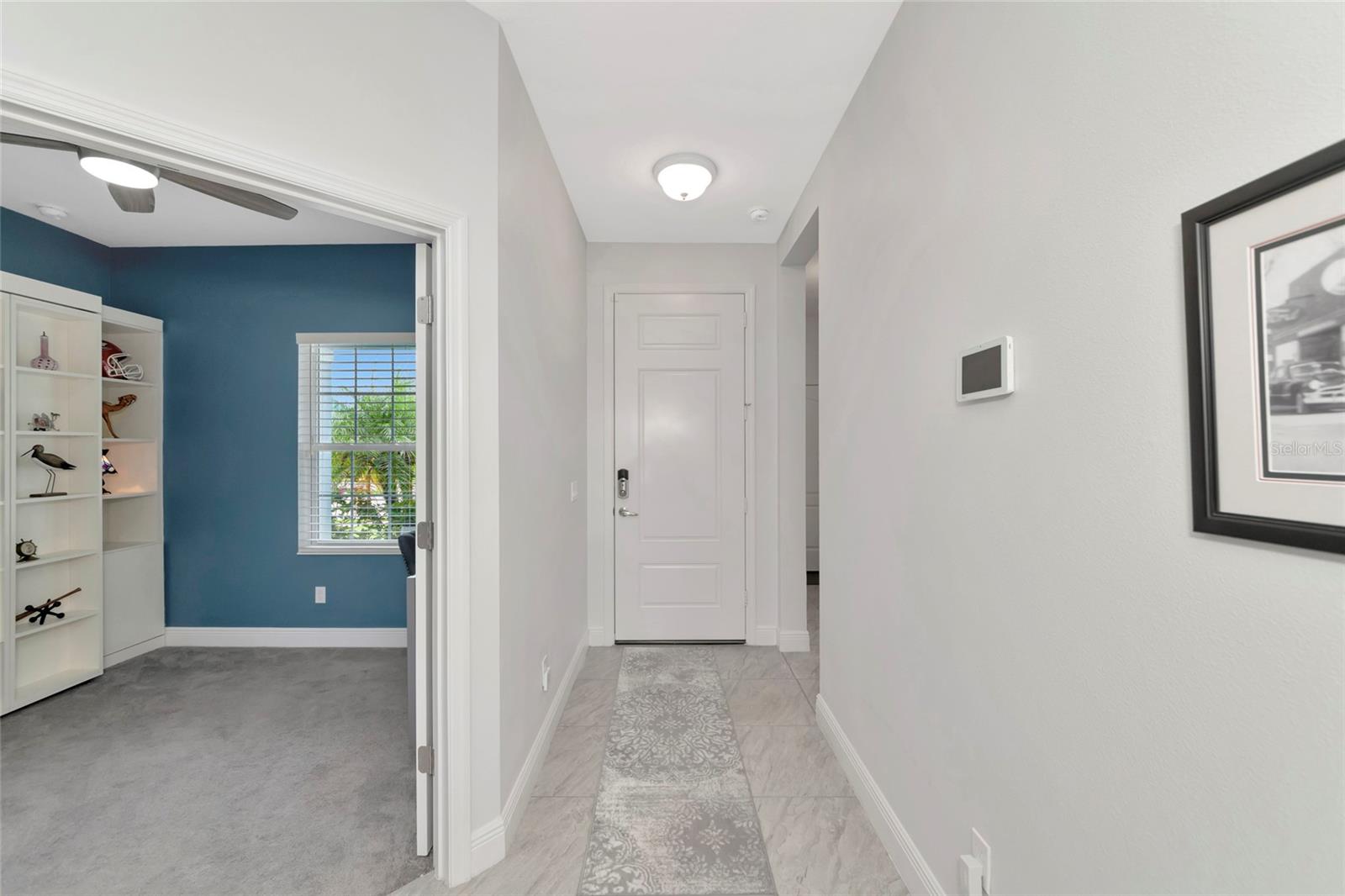 4715 CANOE CREEK AVE — photo 78