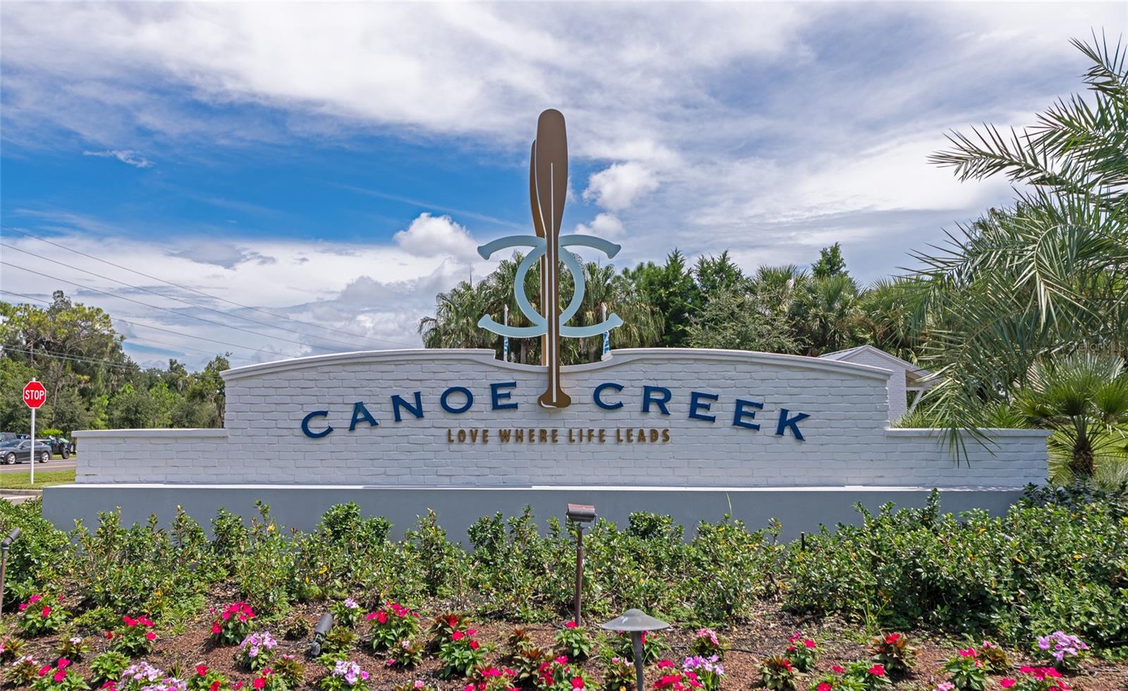 4715 CANOE CREEK AVE — photo 53