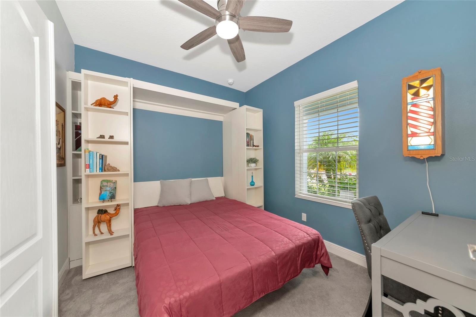 4715 CANOE CREEK AVE — photo 14