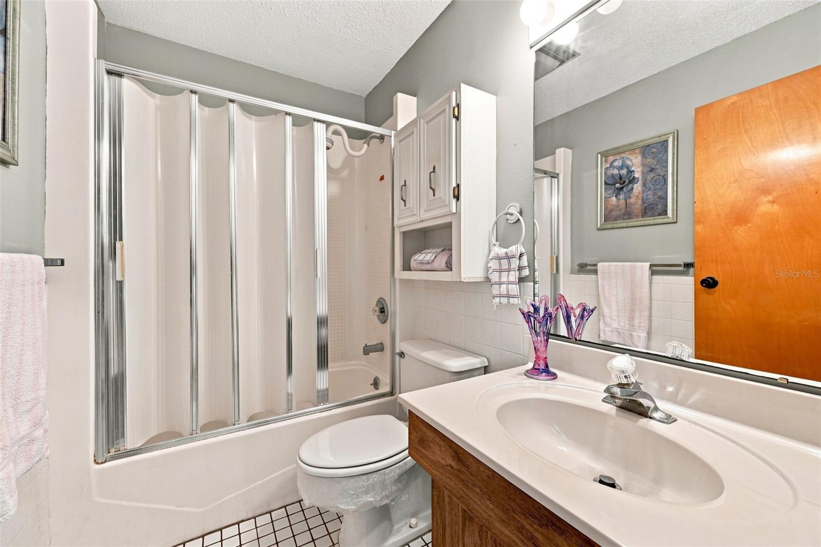2700 BAYSHORE BLVD #2204 — photo 36