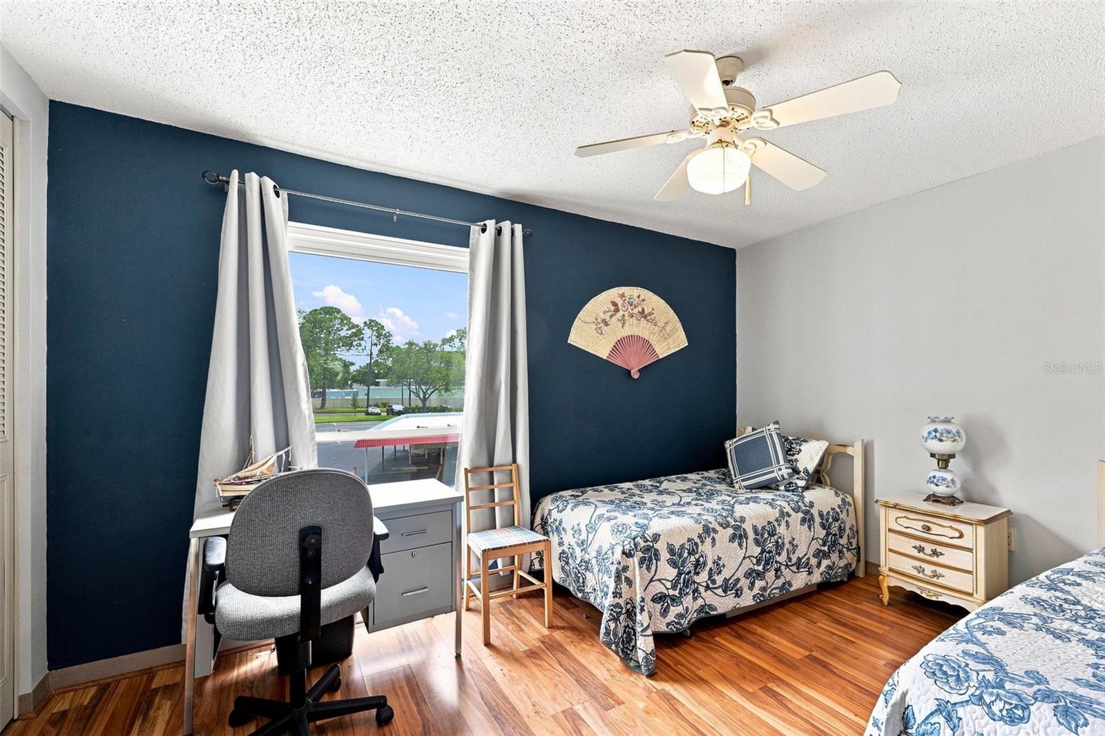 2700 BAYSHORE BLVD #2204 — photo 34
