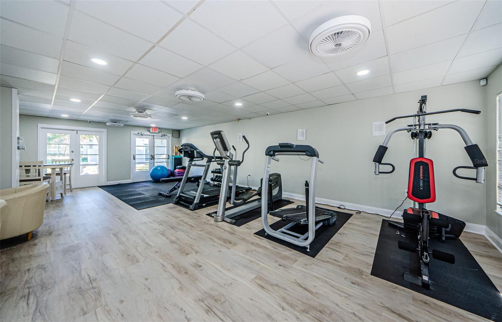 2700 BAYSHORE BLVD #2204 — photo 45