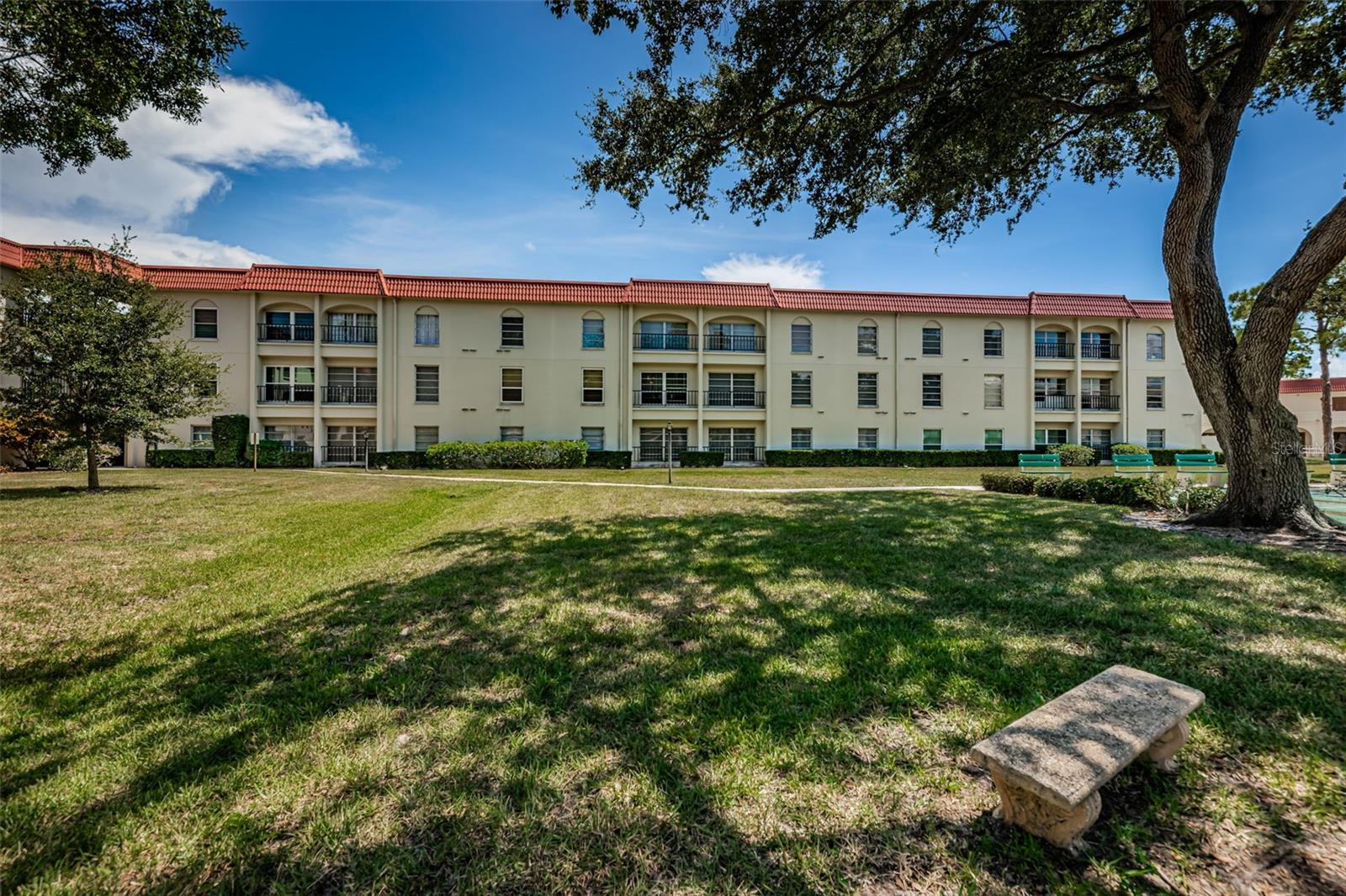 2700 BAYSHORE BLVD #2204 — photo 47