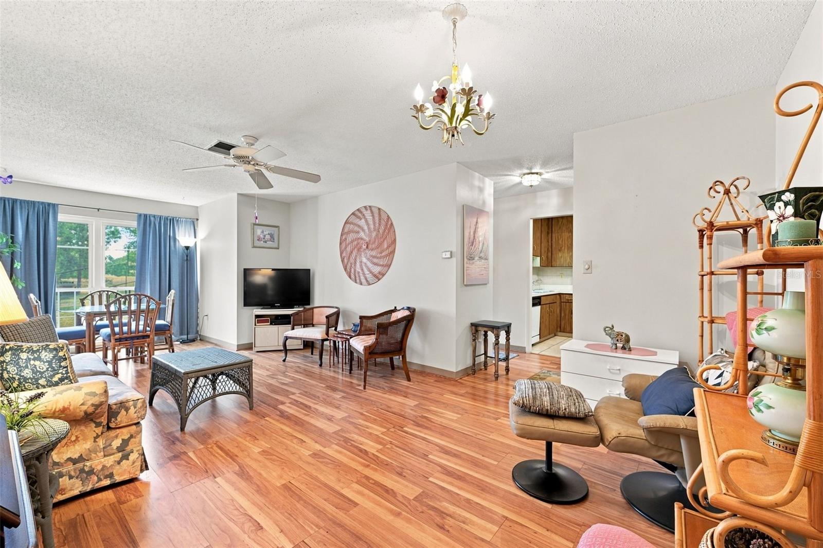 2700 BAYSHORE BLVD #2204 — photo 29