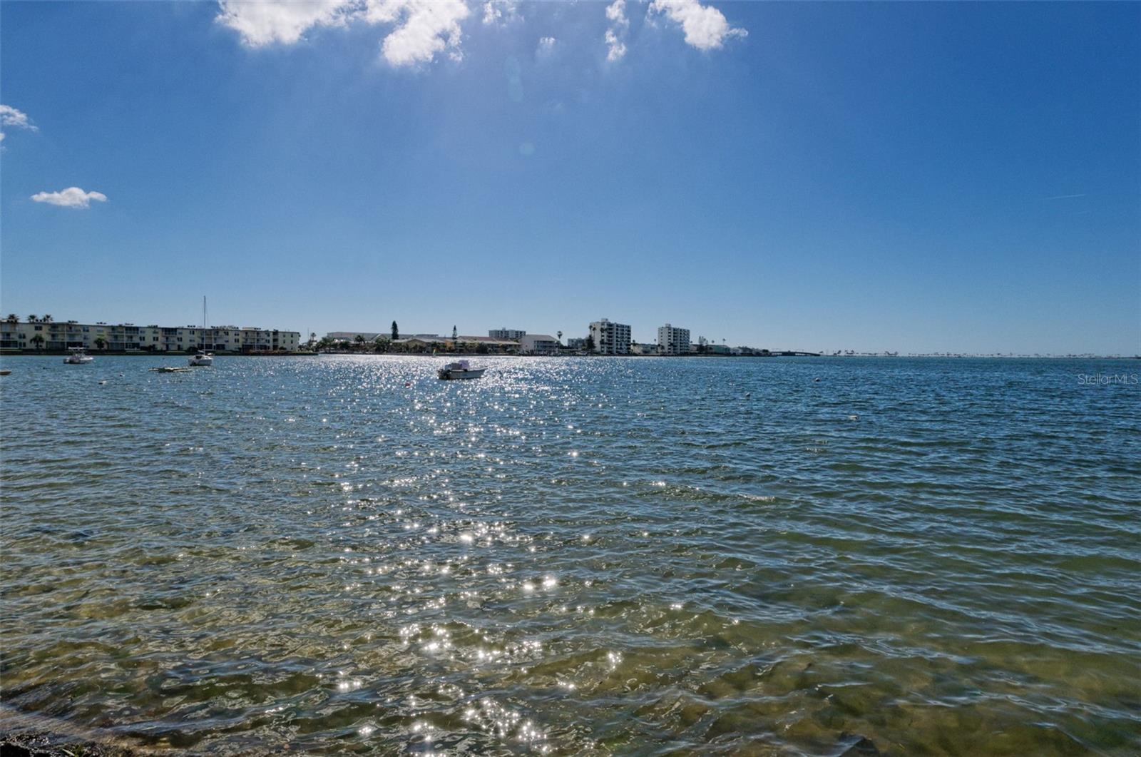 2700 BAYSHORE BLVD #2204 — photo 7