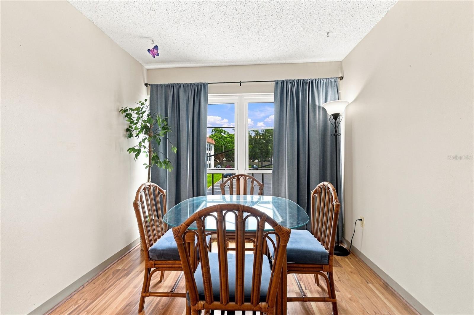2700 BAYSHORE BLVD #2204 — photo 25