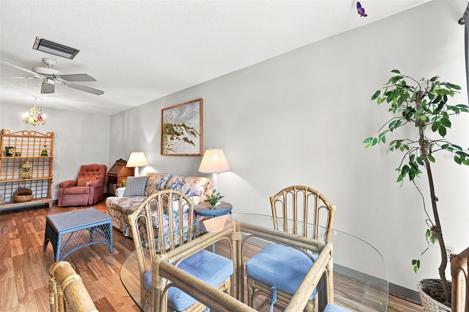 2700 BAYSHORE BLVD #2204 — photo 27