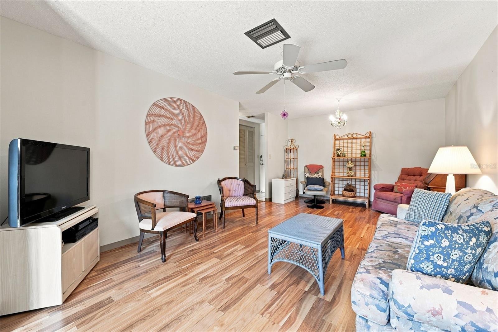 2700 BAYSHORE BLVD #2204 — photo 28