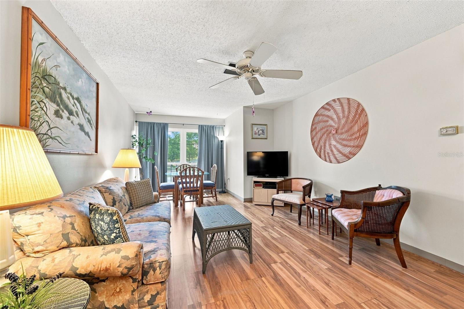 2700 BAYSHORE BLVD #2204 — photo 26