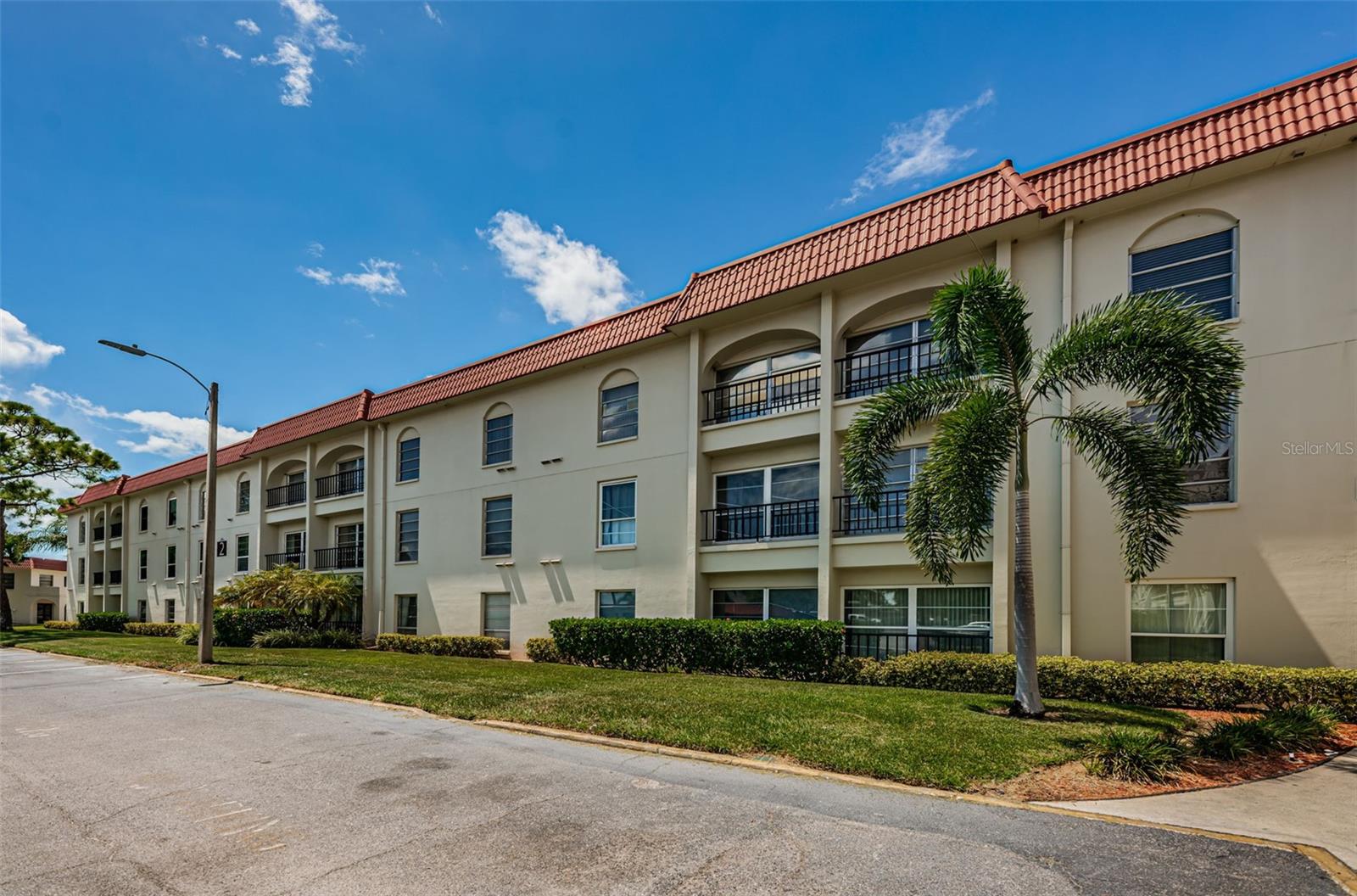 2700 BAYSHORE BLVD #2204 — photo 48