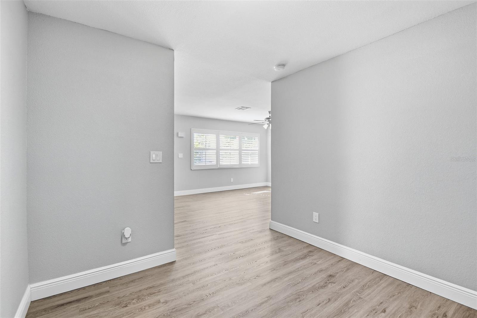 1751 MISSISSIPPI AVE NE — photo 22