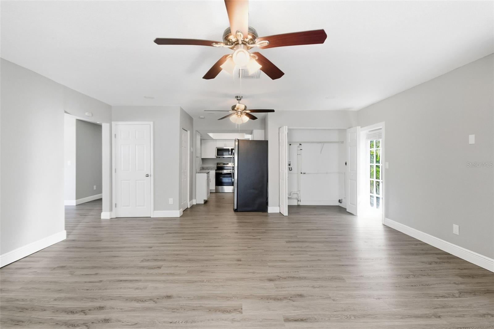 1751 MISSISSIPPI AVE NE — photo 11