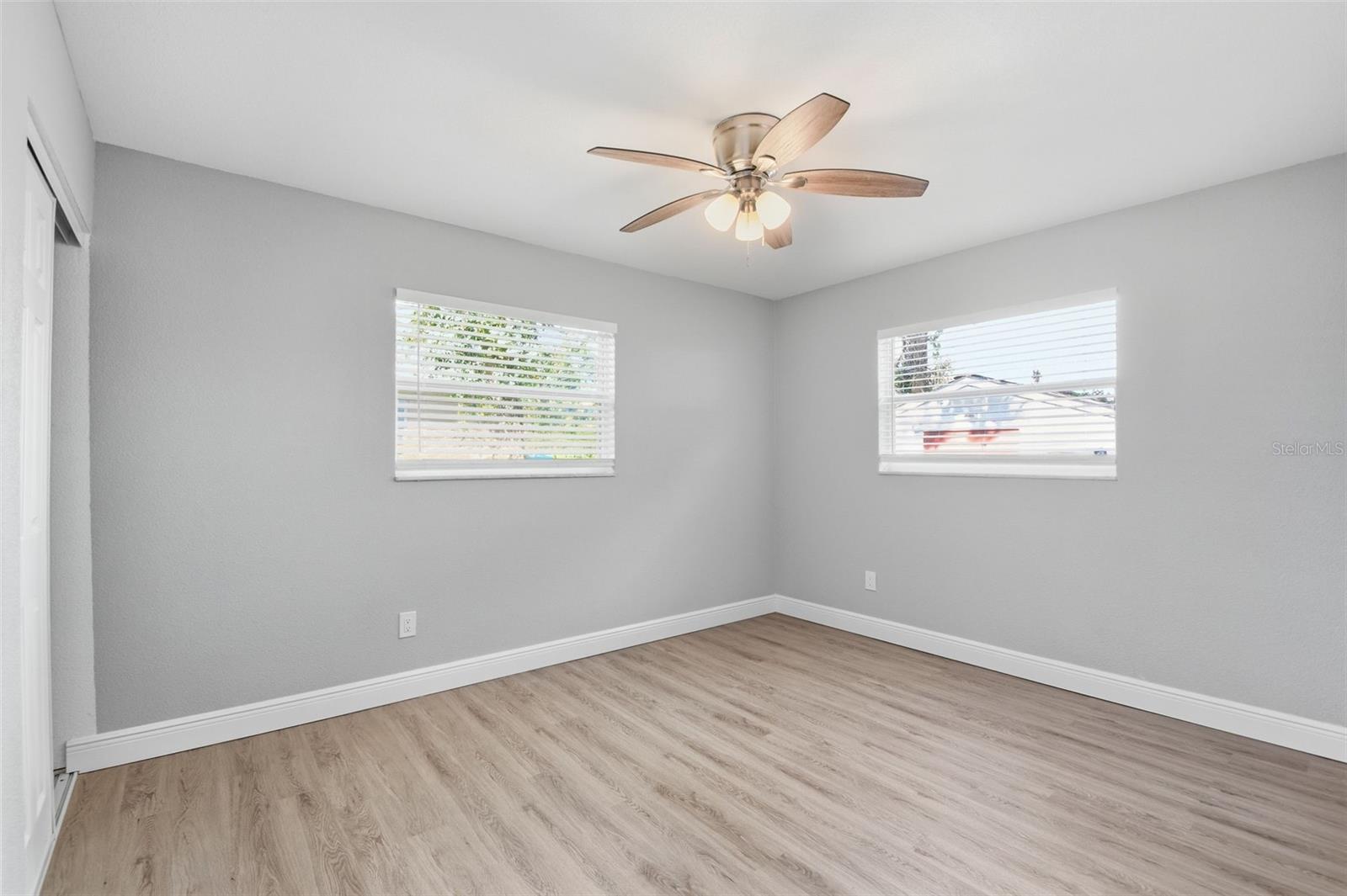 1751 MISSISSIPPI AVE NE — photo 27