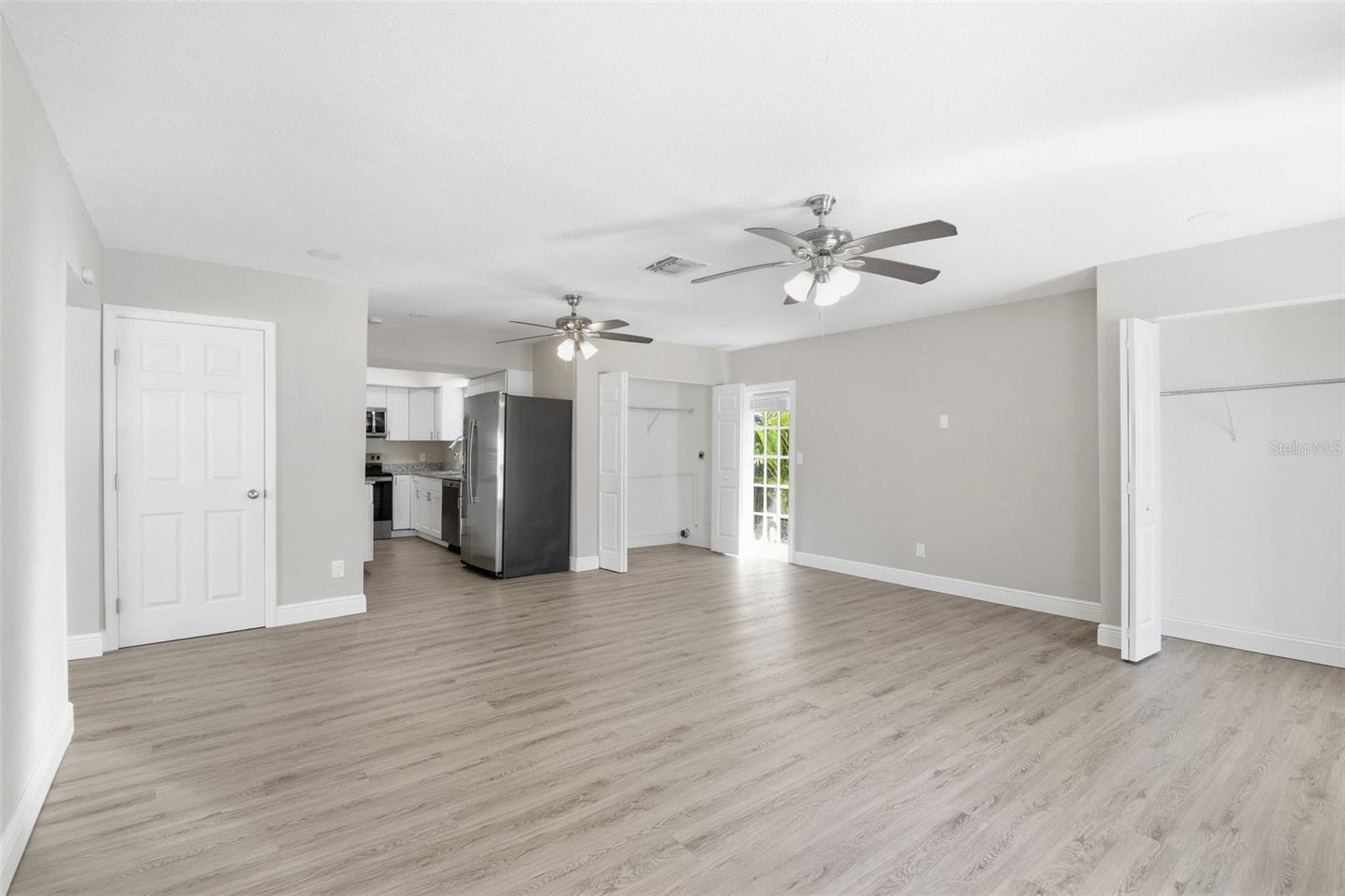 1751 MISSISSIPPI AVE NE — photo 12