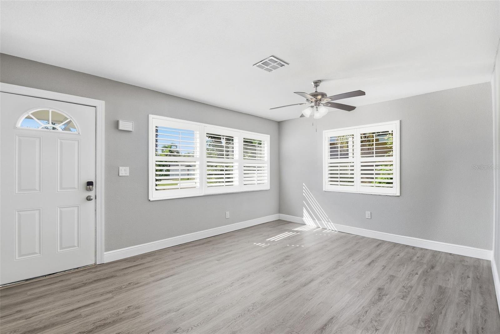 1751 MISSISSIPPI AVE NE — photo 10