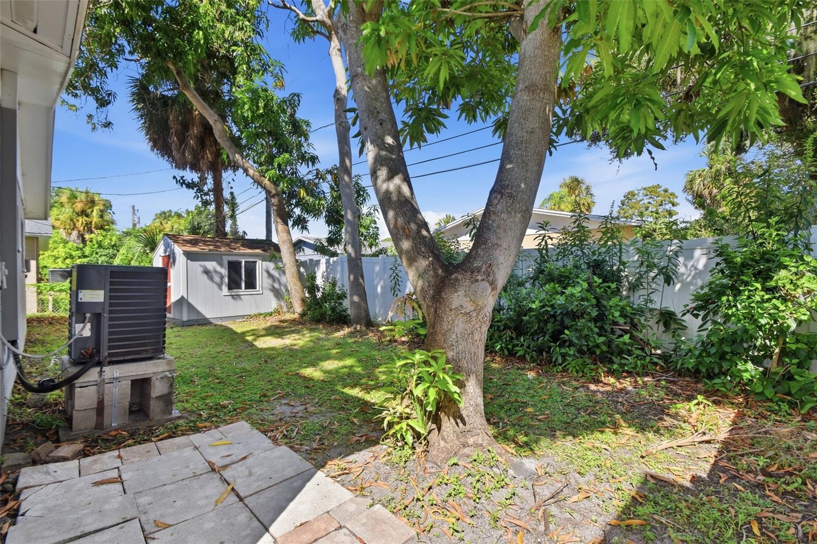 1751 MISSISSIPPI AVE NE — photo 45