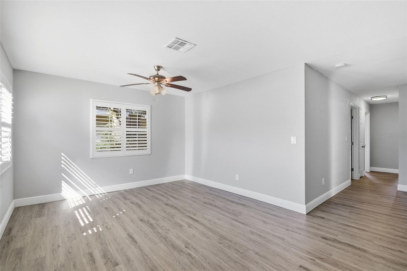 1751 MISSISSIPPI AVE NE — photo 35