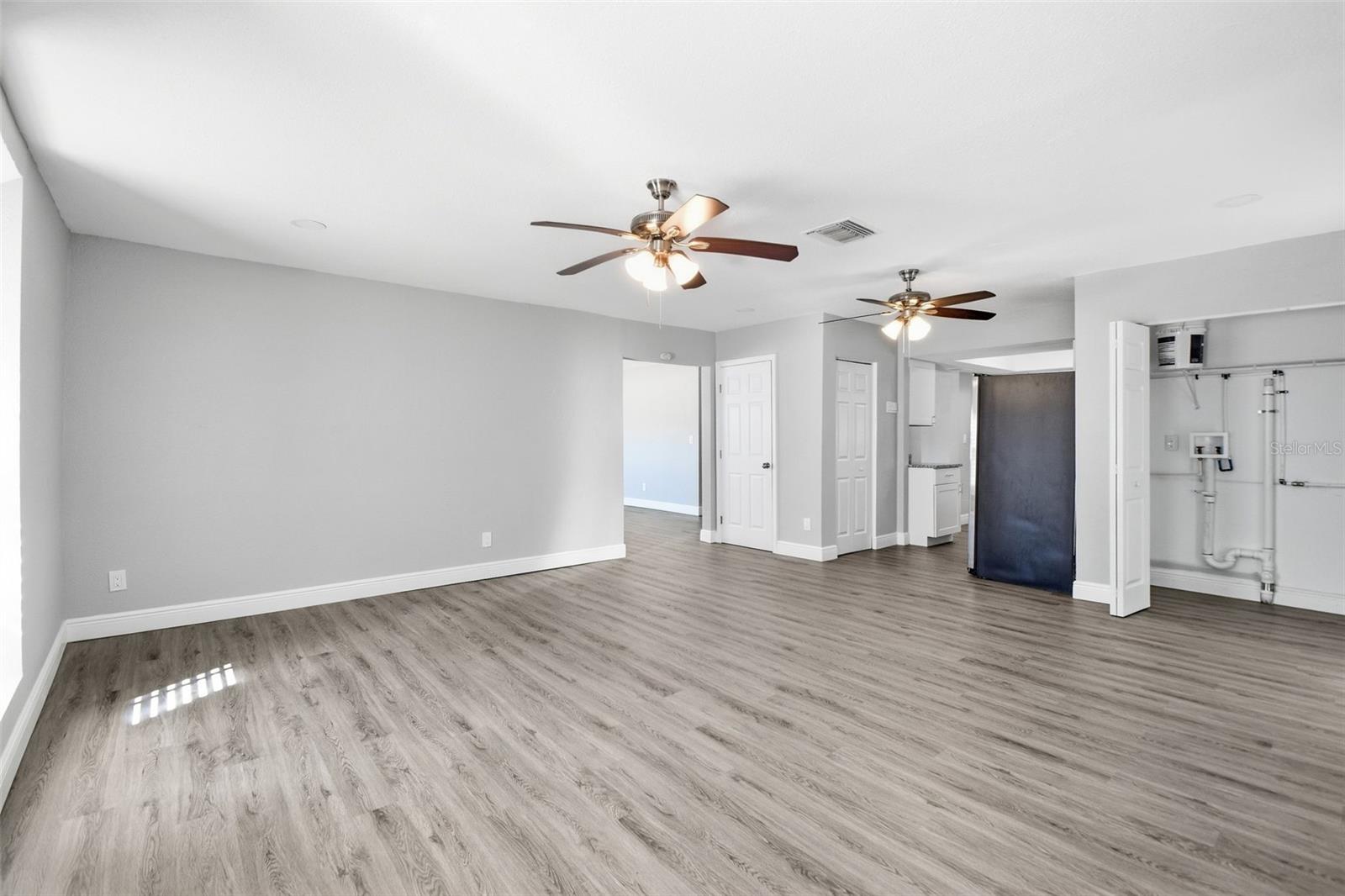 1751 MISSISSIPPI AVE NE — photo 23