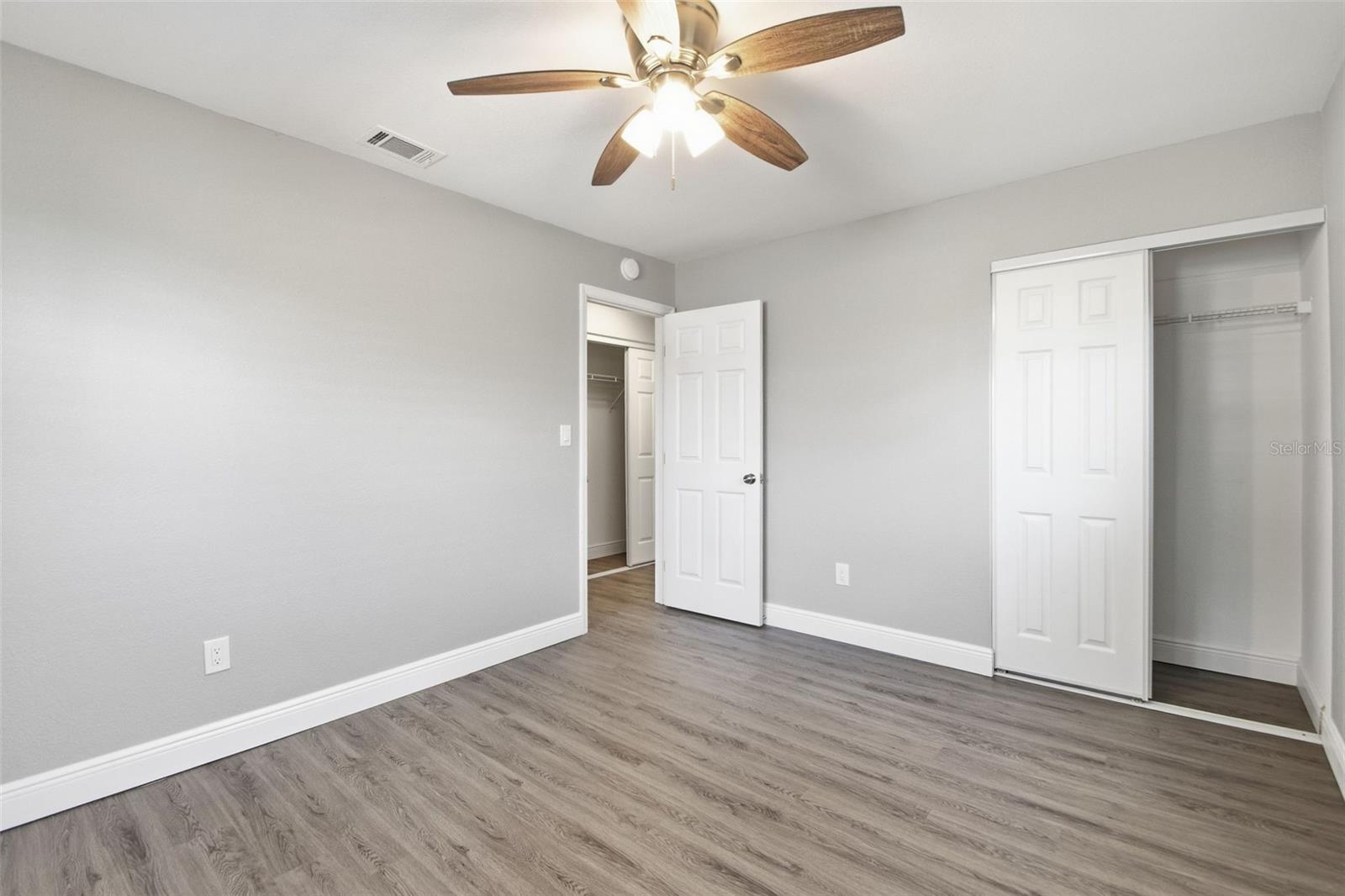 1751 MISSISSIPPI AVE NE — photo 29