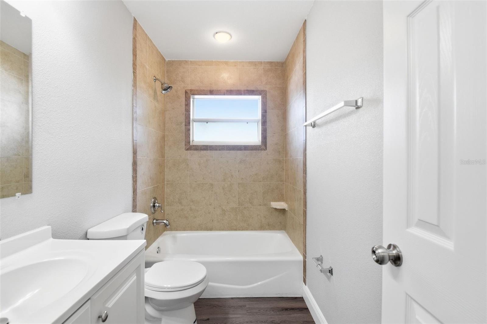 1751 MISSISSIPPI AVE NE — photo 39