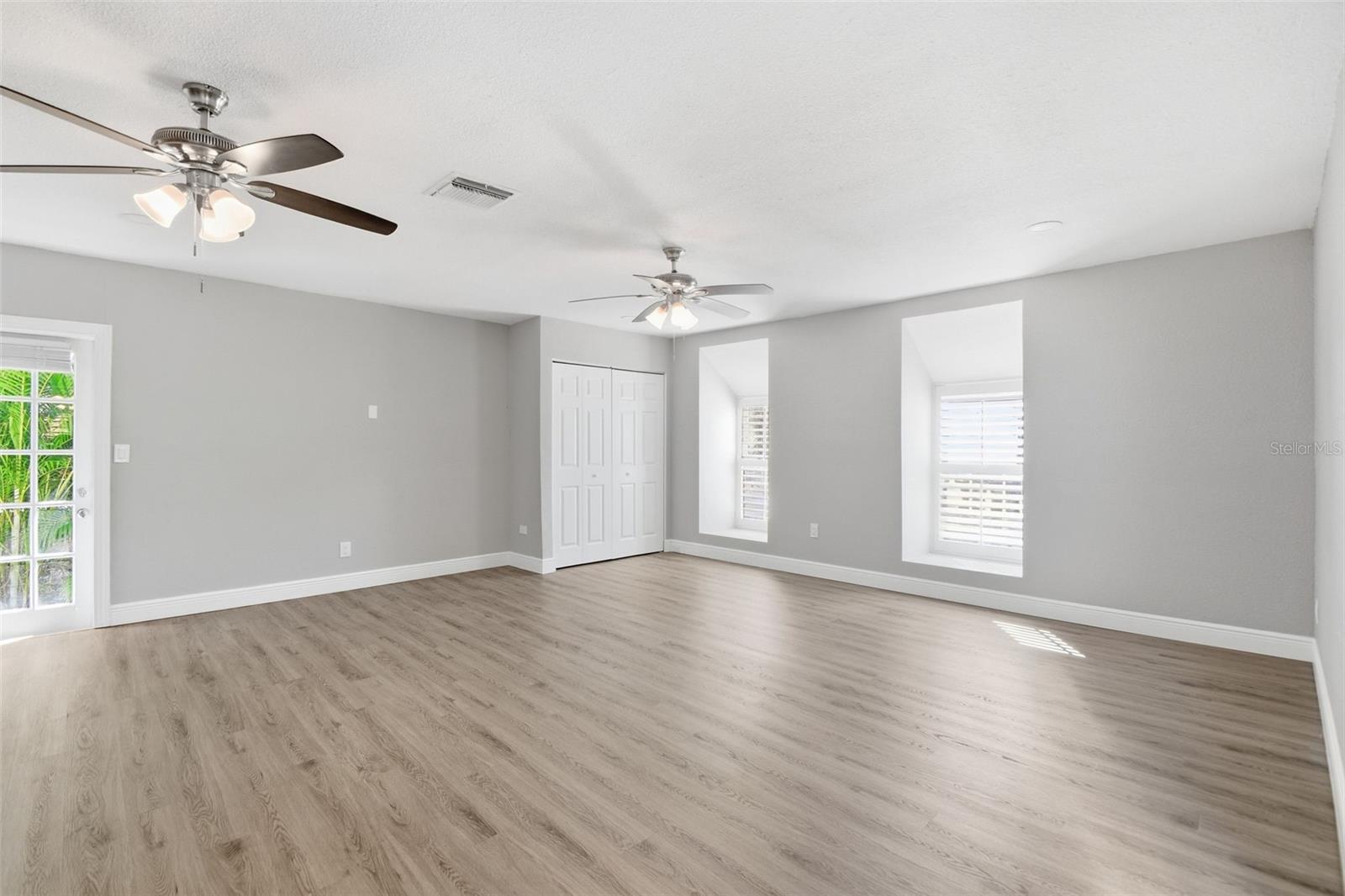 1751 MISSISSIPPI AVE NE — photo 36