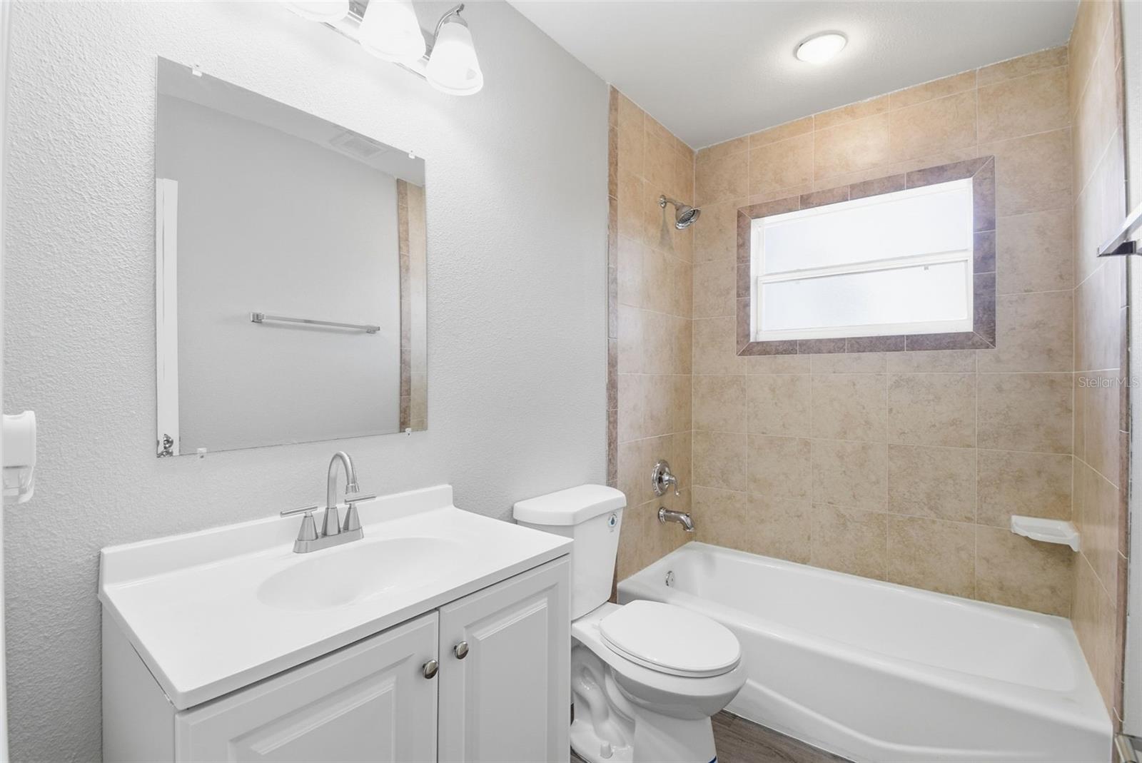 1751 MISSISSIPPI AVE NE — photo 40