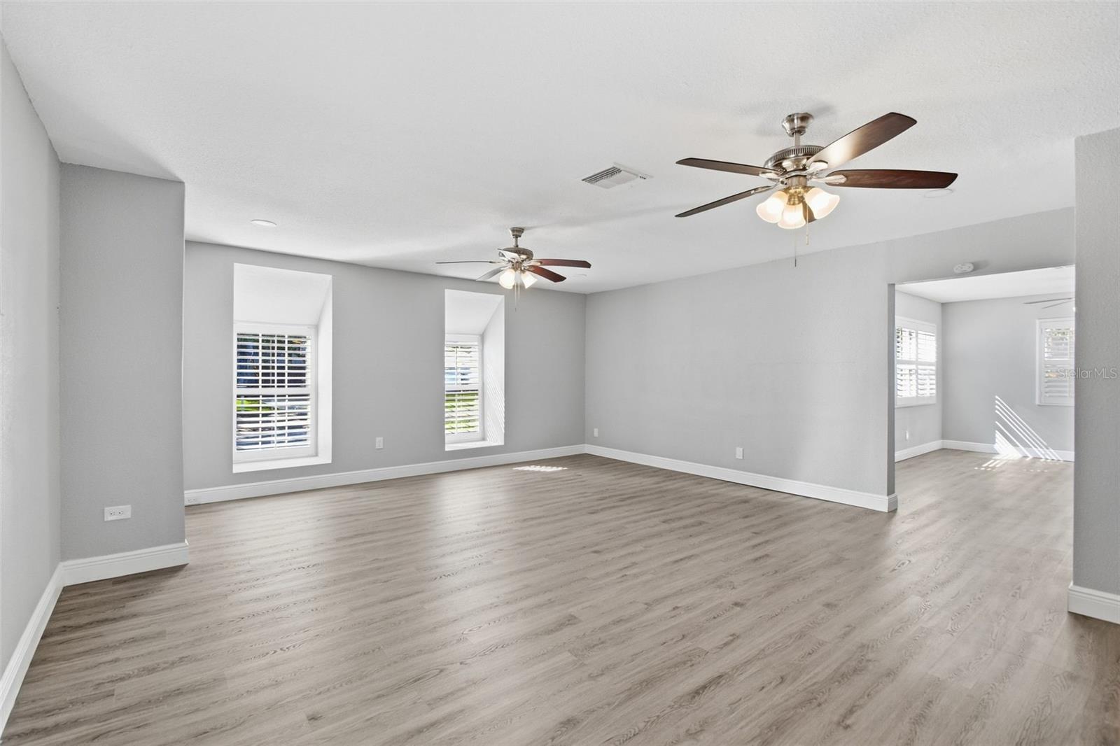 1751 MISSISSIPPI AVE NE — photo 38