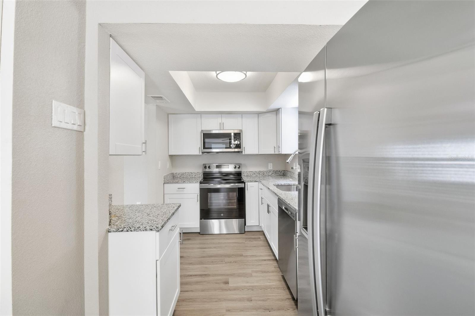 1751 MISSISSIPPI AVE NE — photo 14