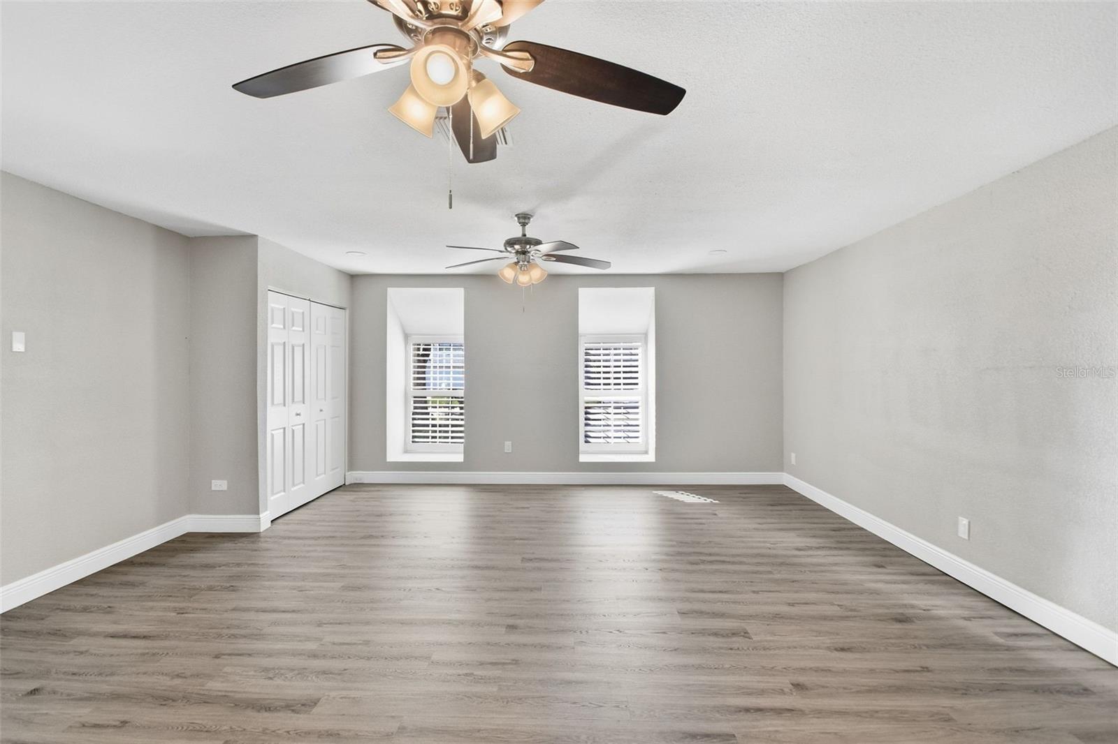 1751 MISSISSIPPI AVE NE — photo 37