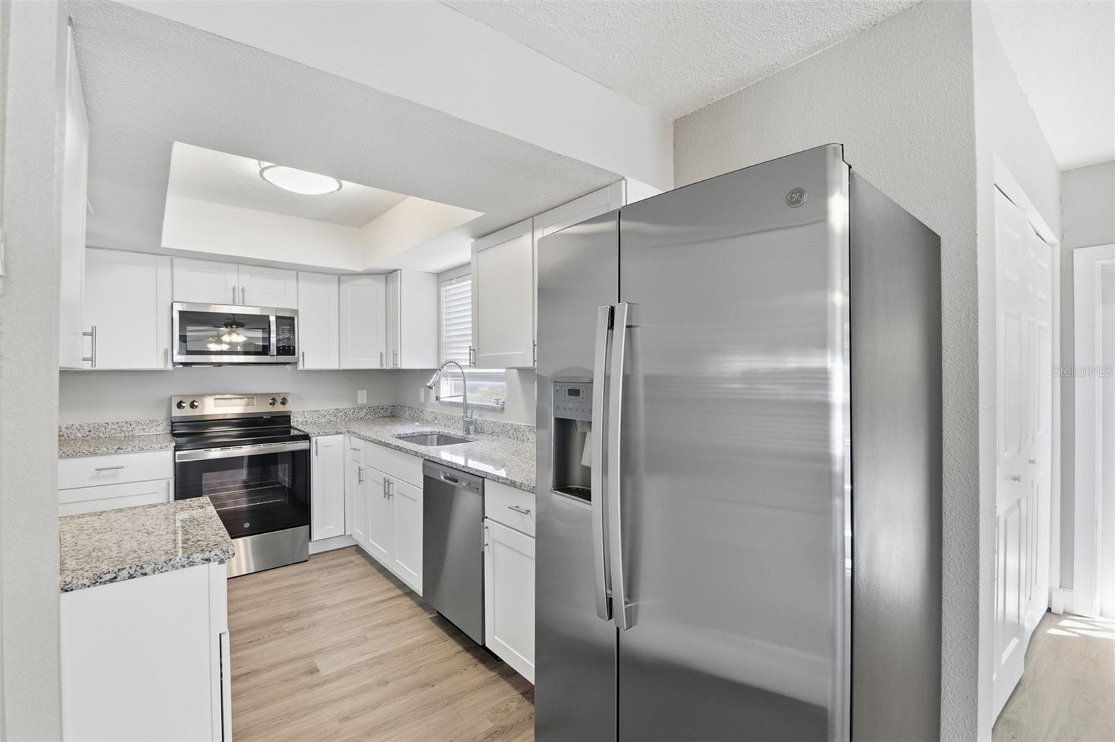 1751 MISSISSIPPI AVE NE — photo 13