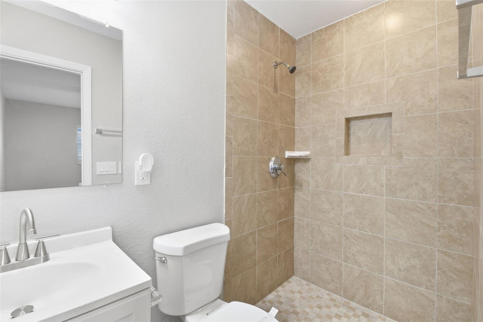 1751 MISSISSIPPI AVE NE — photo 42