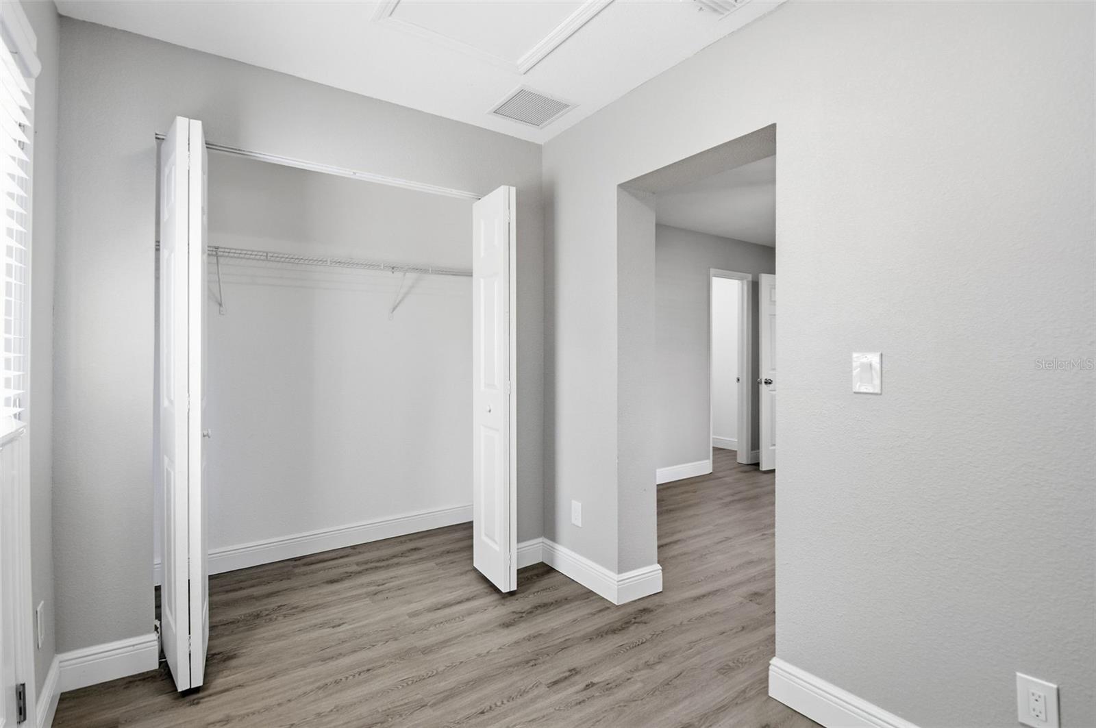 1751 MISSISSIPPI AVE NE — photo 34