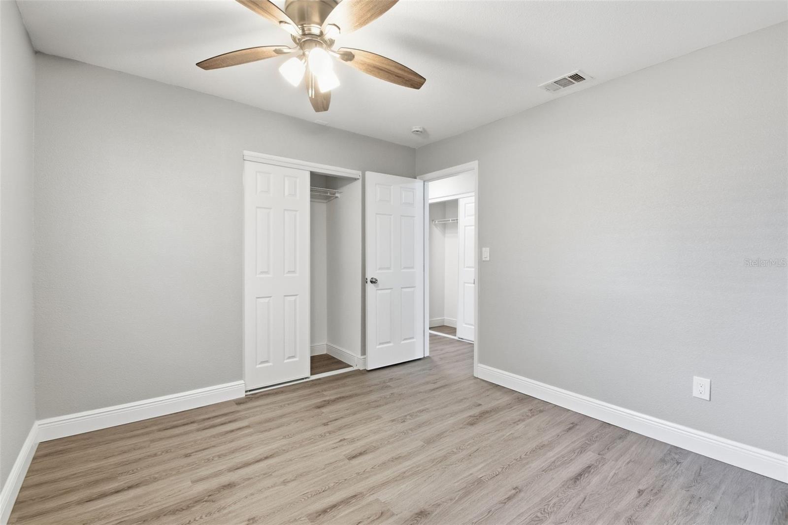 1751 MISSISSIPPI AVE NE — photo 26