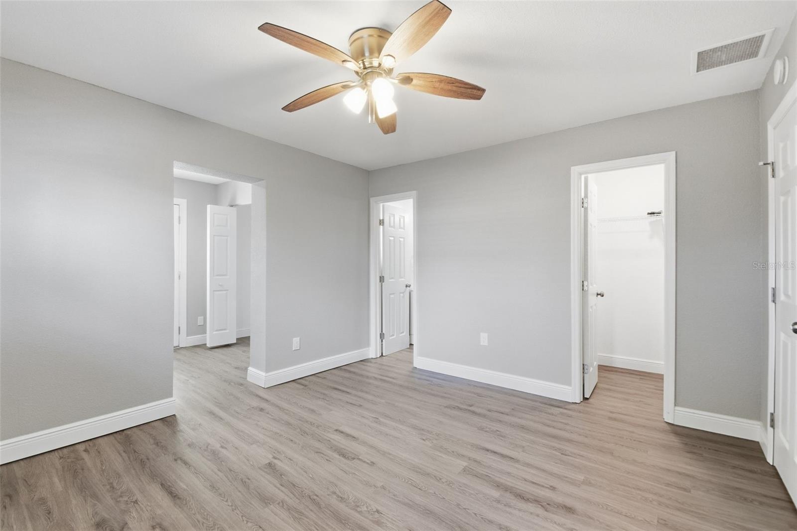 1751 MISSISSIPPI AVE NE — photo 31